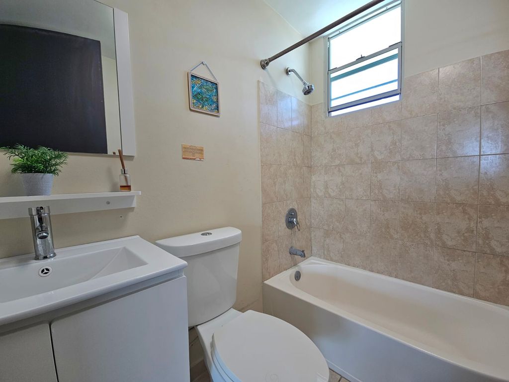 Condo Estancias De Isabela- Carr 459 Km 11.1, Isab Isabela 00662 PR