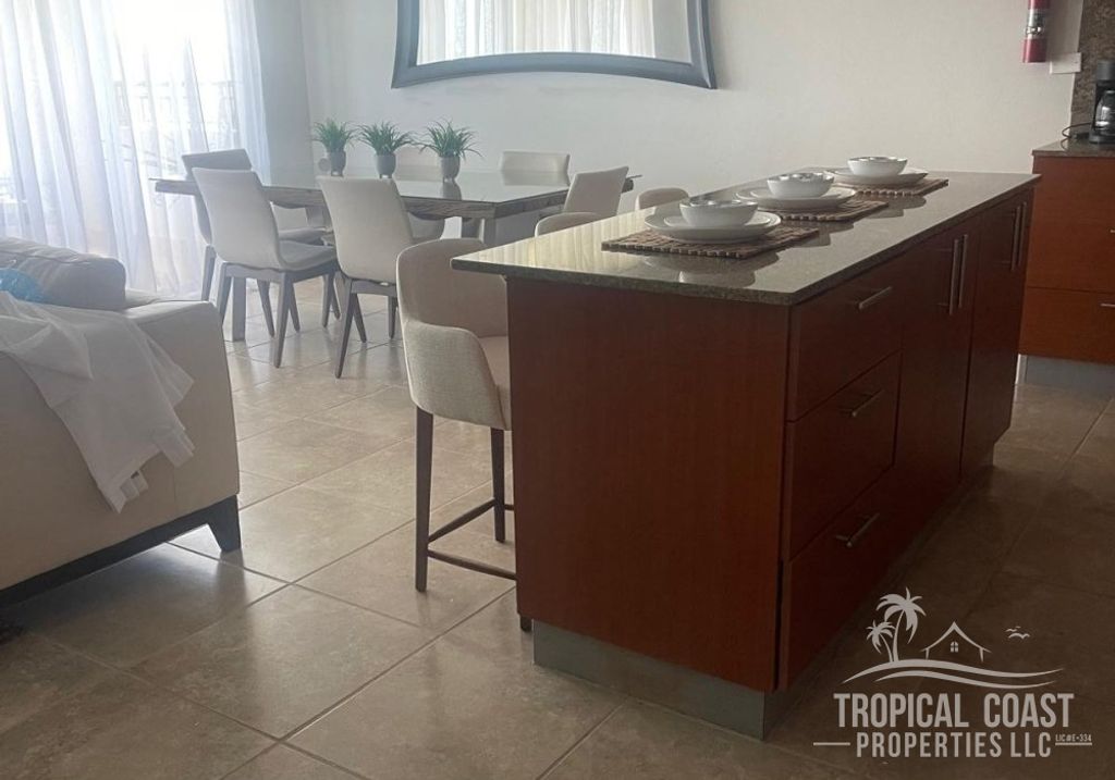 6FN, Carr 115, Km 19.8, Condominio Mar Azul Aguada 00602 PR