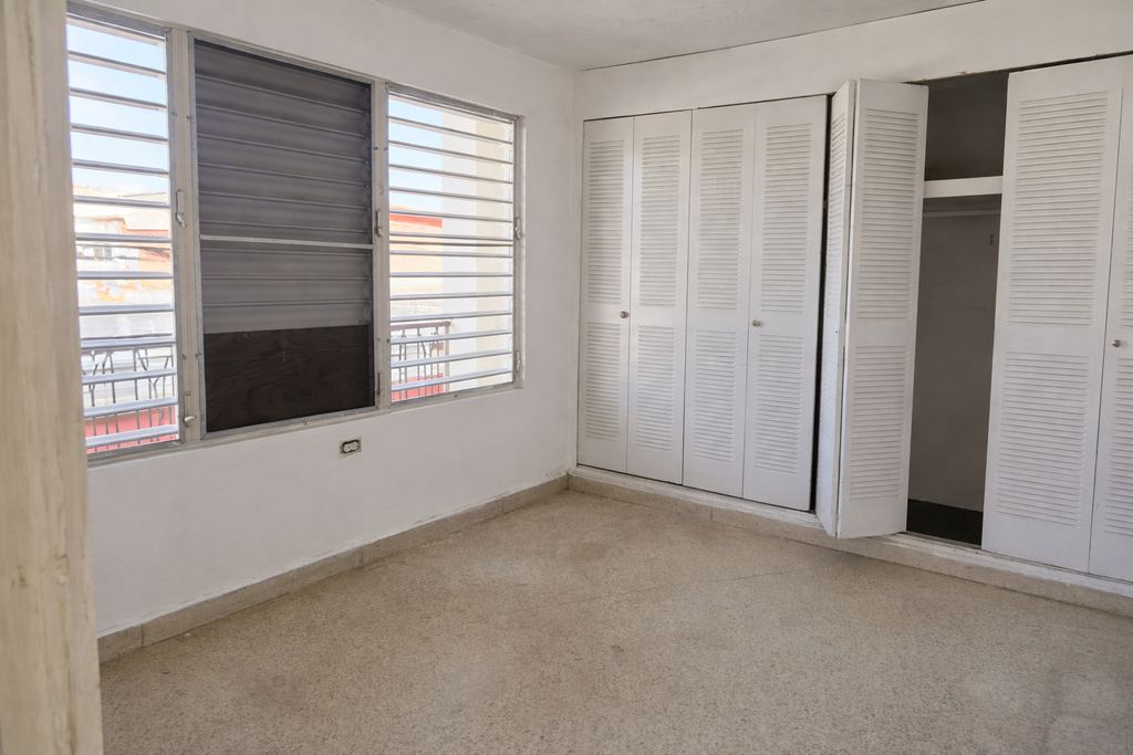 apt , Calle Barbosa 32 Cabo Rojo Cabo Rojo 00623 PR