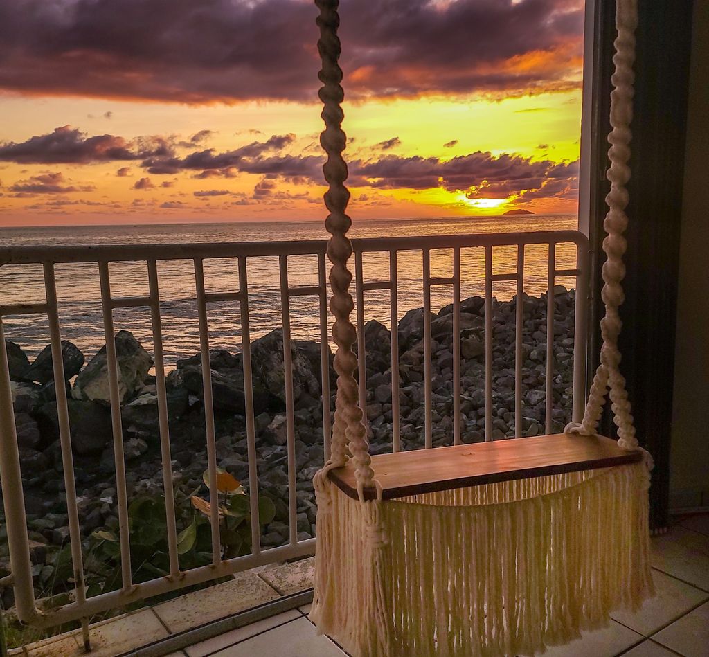 1E, Condominio Victoria Del Mar Rincon 00677 PR