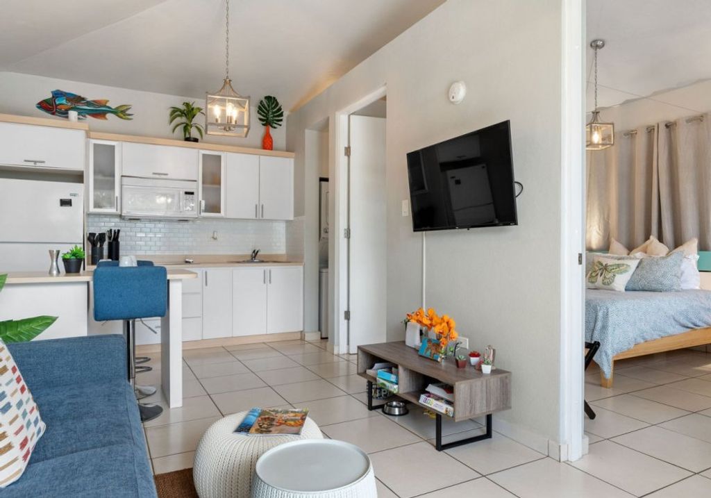 9, Bo. Carrizales- Carr 441 Sea Beach Villas Aguada 00602 PR