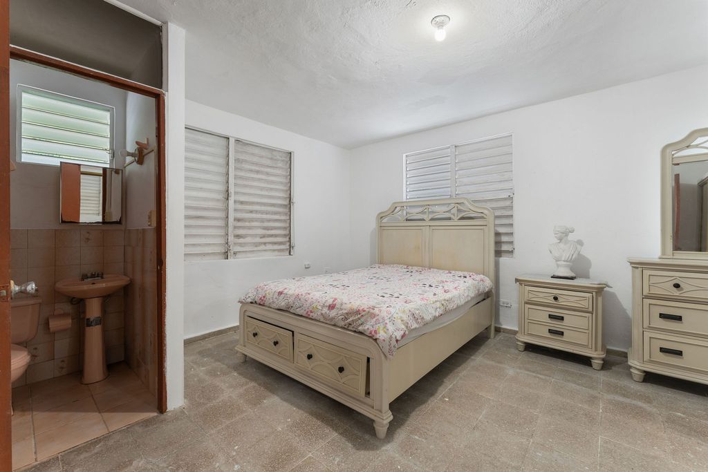 Matuyas Bajo, Maunabo — foto 6