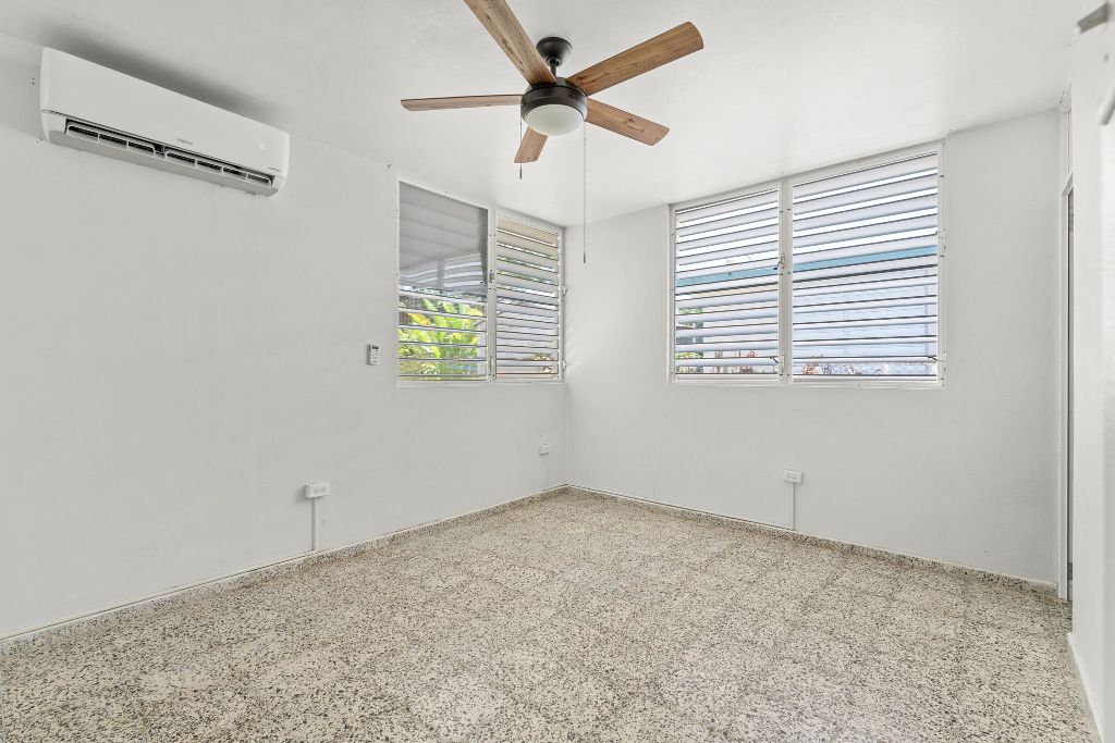 Bo Asomante- Urb San Jose, Aguada - 23