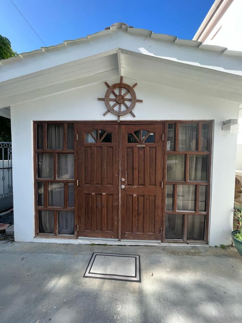 The Captains Studio, Bo Calvache Sector Valle Escondido Rincon 00677 PR