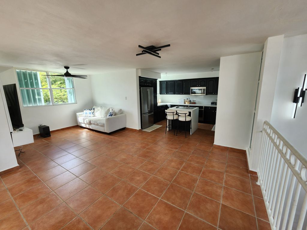 25, Sandy Cay, The Village At The Hills Ceiba 00735 PR