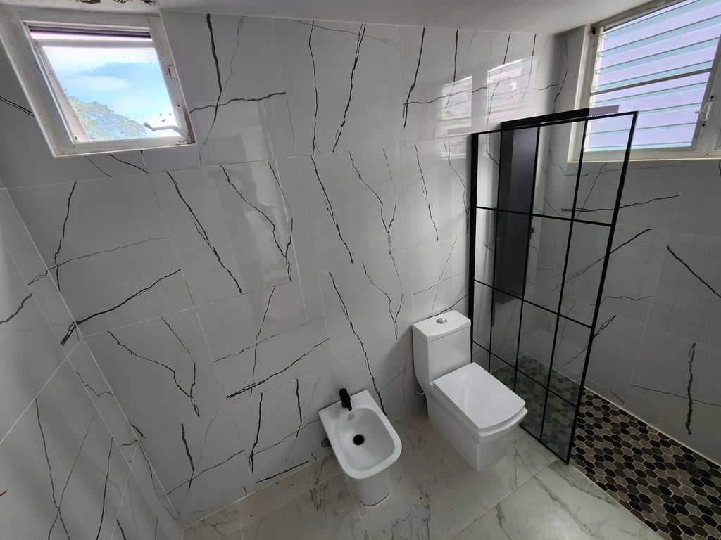 25, Sandy Cay, The Village At The Hills Ceiba 00735 PR