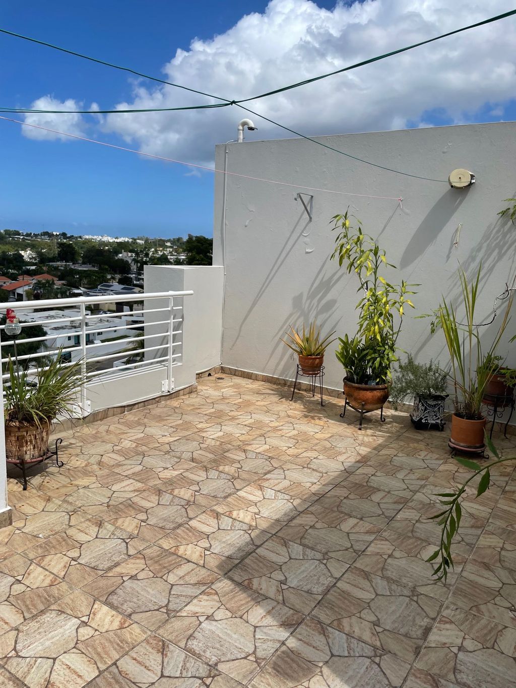 2 Ave Las Cumbres, Ph Cond La Ciudadela Guaynabo 00969 PR