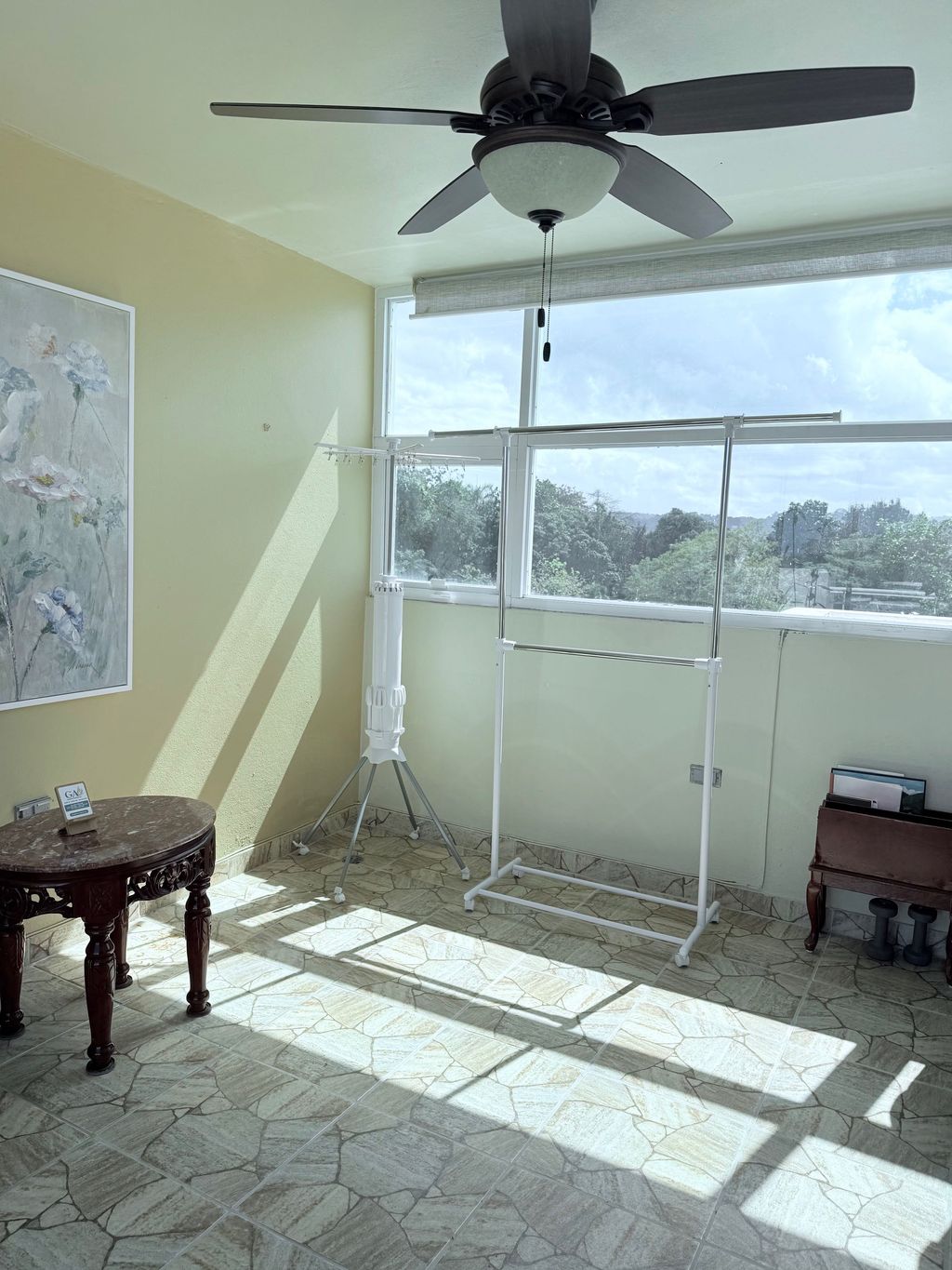 2 Ave Las Cumbres, Ph Cond La Ciudadela Guaynabo 00969 PR