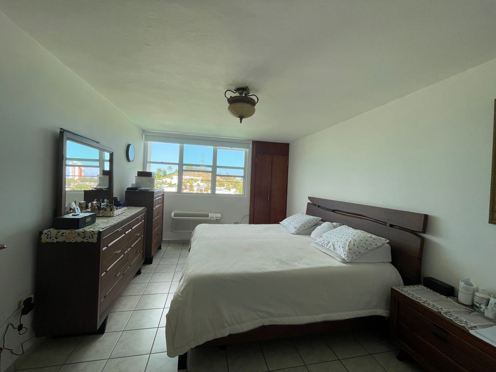 2 Ave Las Cumbres, Ph Cond La Ciudadela Guaynabo 00969 PR