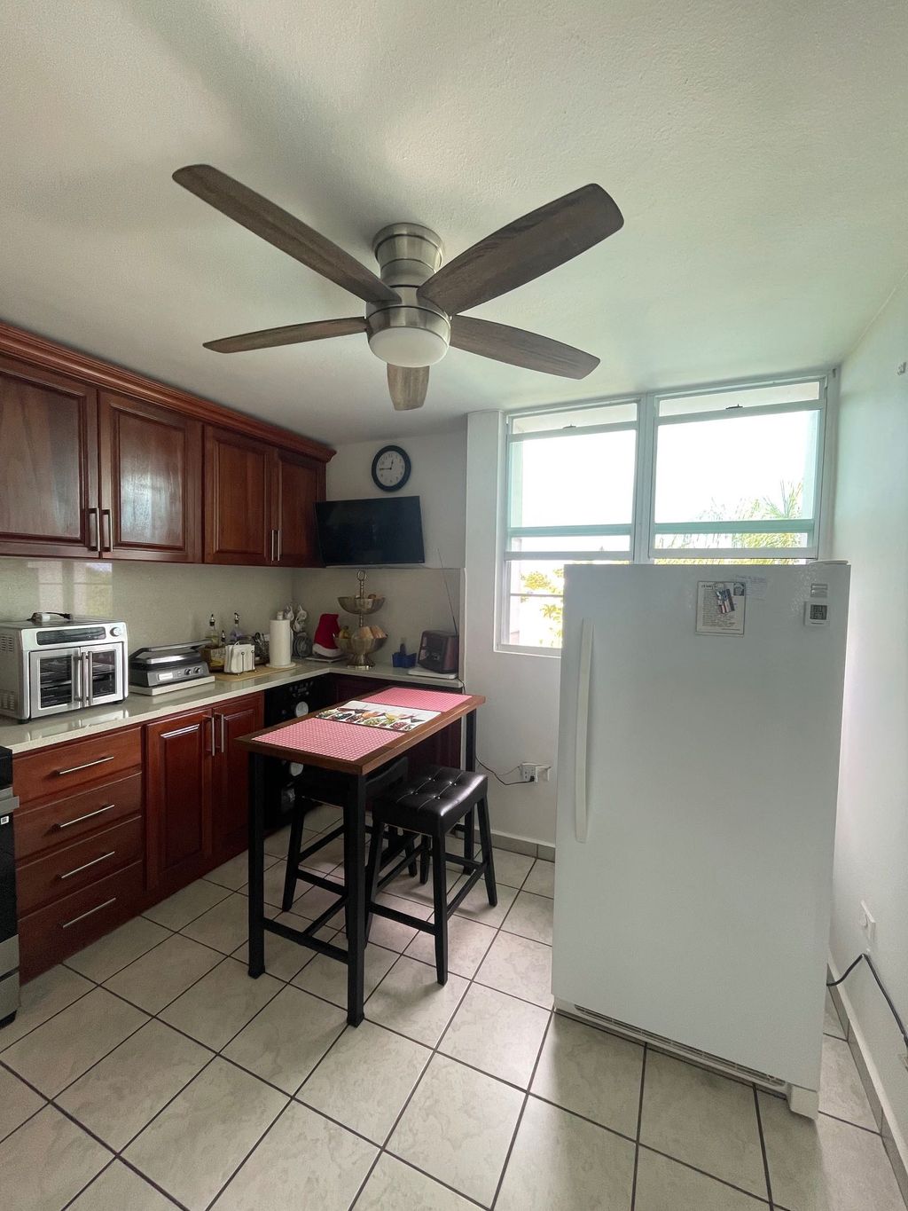 2 Ave Las Cumbres, Ph Cond La Ciudadela Guaynabo 00969 PR