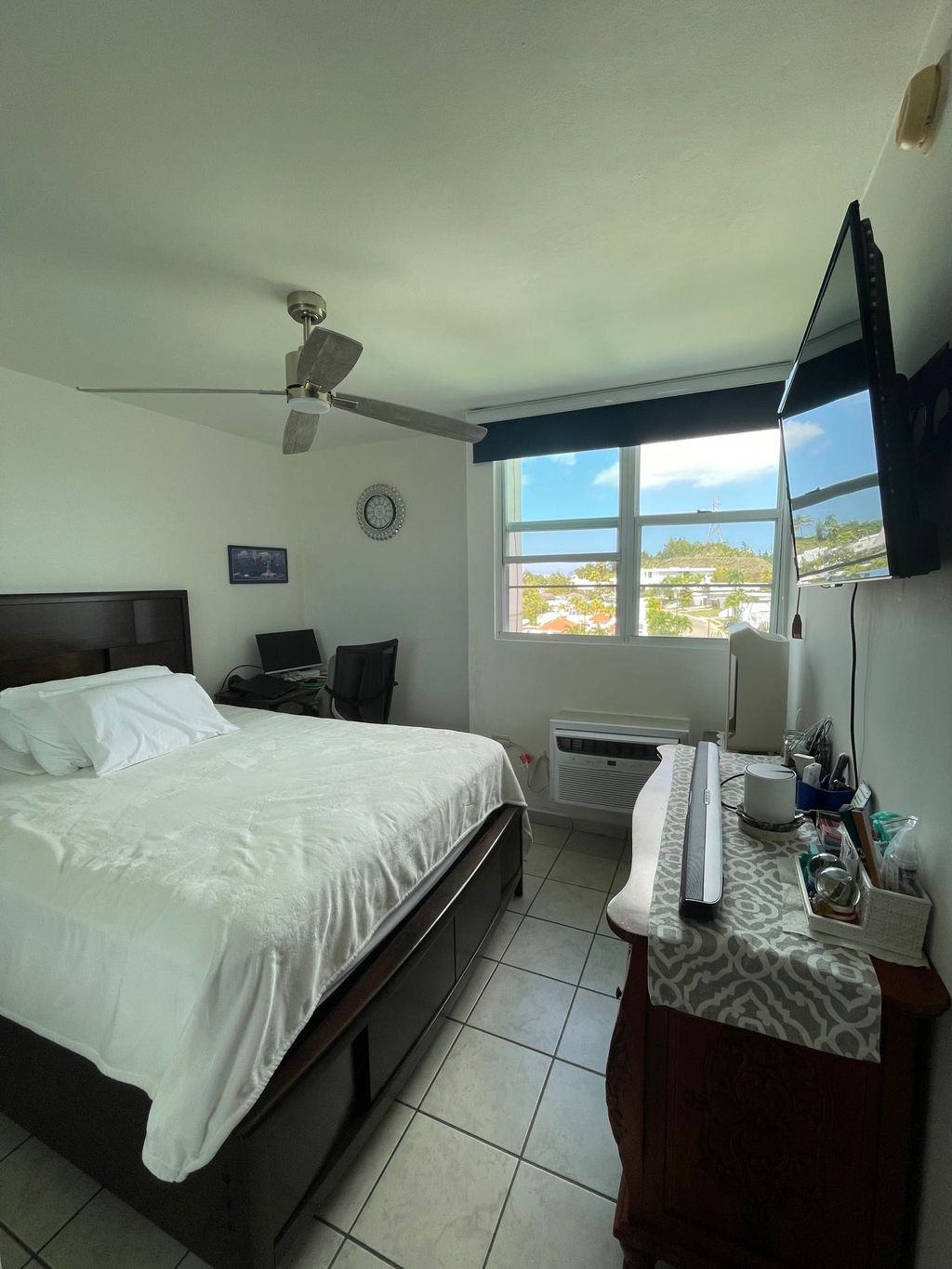 2 Ave Las Cumbres, Ph Cond La Ciudadela Guaynabo 00969 PR