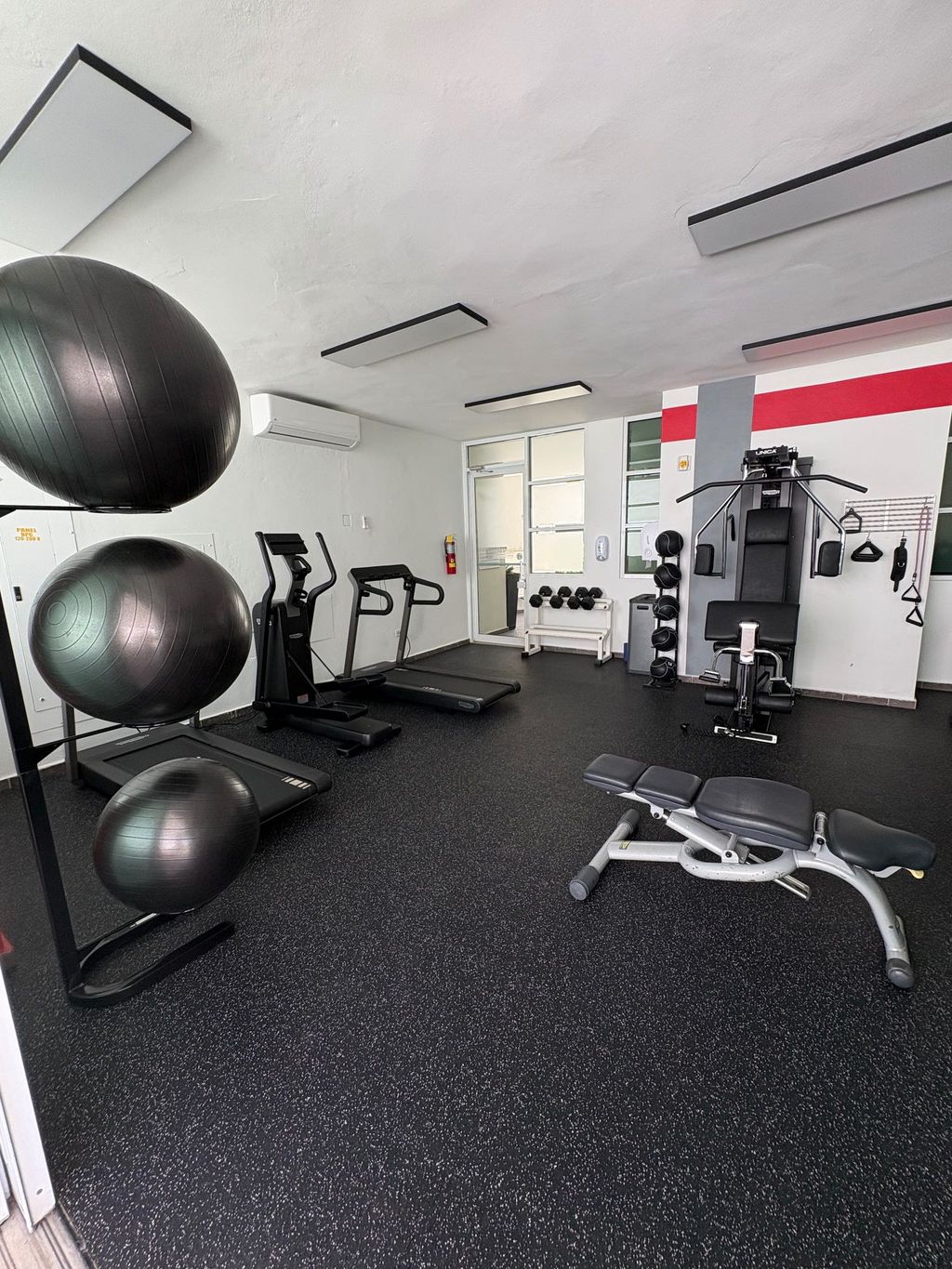 2 Ave Las Cumbres, Ph Cond La Ciudadela Guaynabo 00969 PR