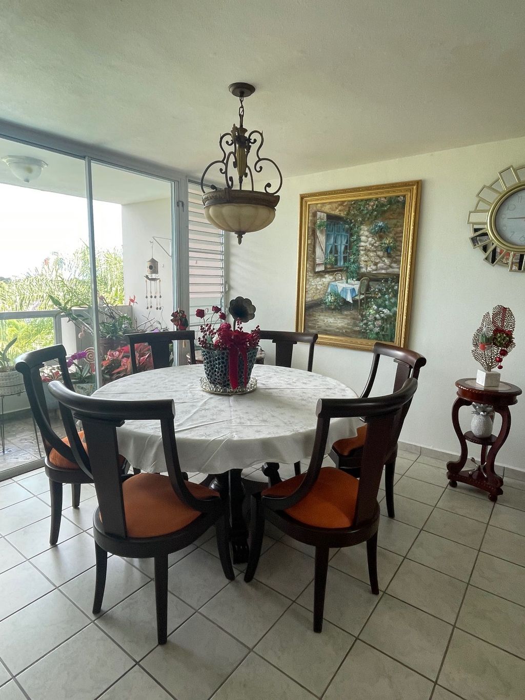 2 Ave Las Cumbres, Ph Cond La Ciudadela Guaynabo 00969 PR