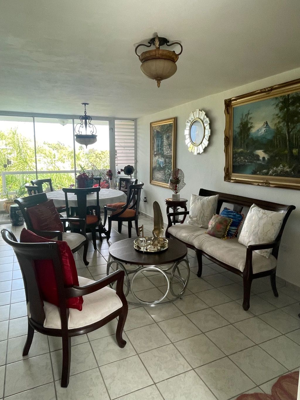 2 Ave Las Cumbres, Ph Cond La Ciudadela Guaynabo 00969 PR