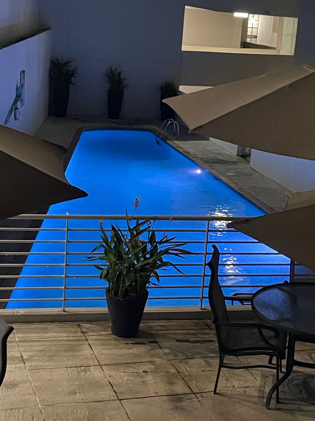 2 Ave Las Cumbres, Ph Cond La Ciudadela Guaynabo 00969 PR