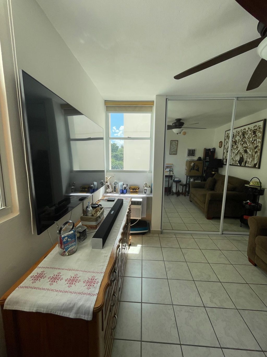 2 Ave Las Cumbres, Ph Cond La Ciudadela Guaynabo 00969 PR