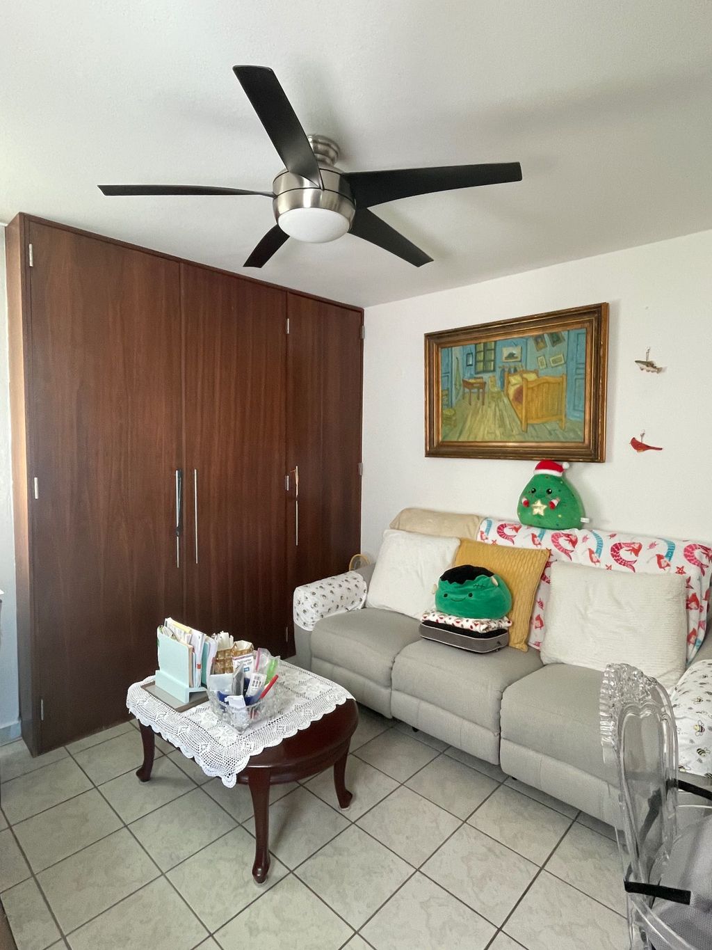 2 Ave Las Cumbres, Ph Cond La Ciudadela Guaynabo 00969 PR