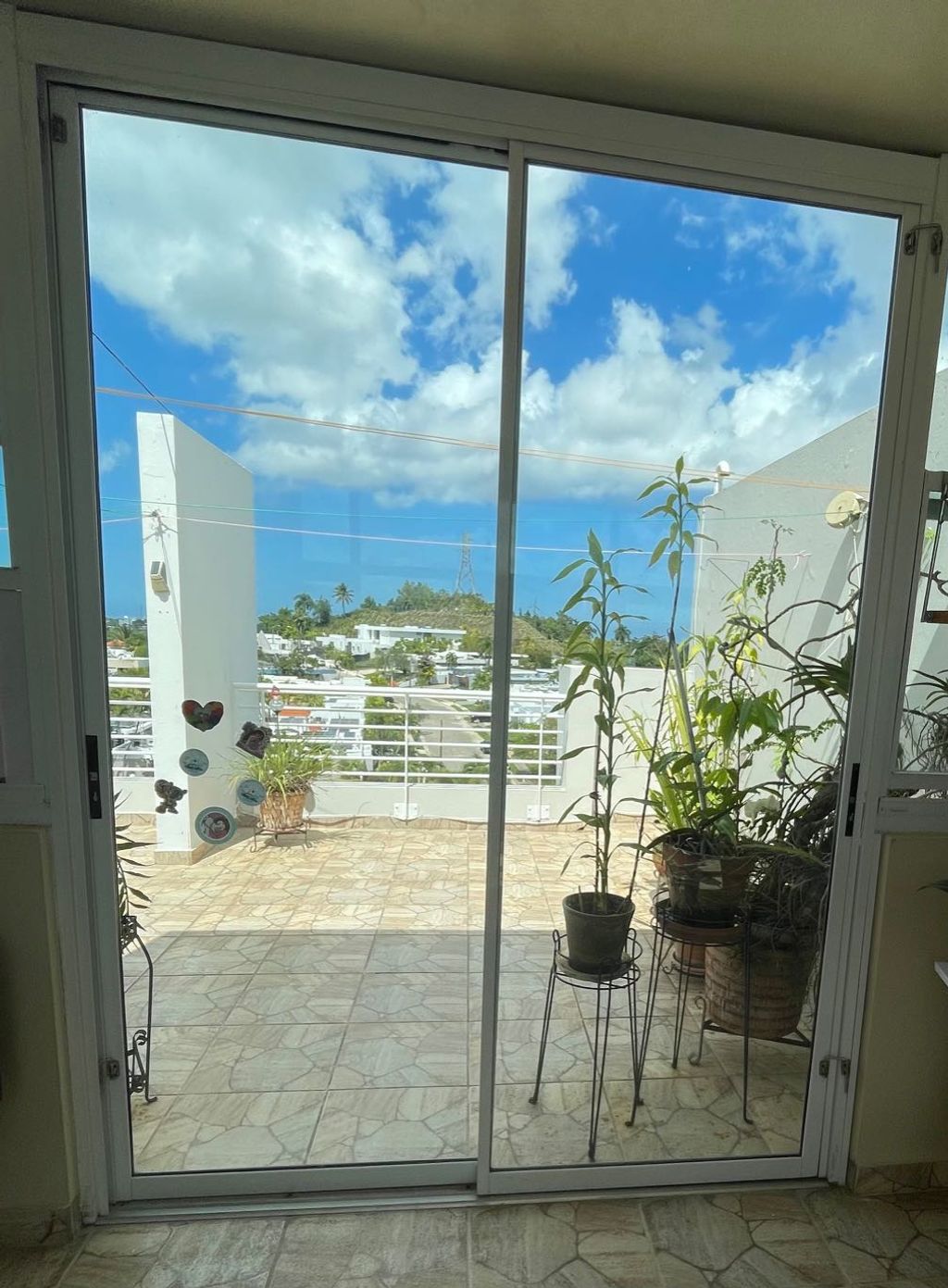 2 Ave Las Cumbres, Ph Cond La Ciudadela Guaynabo 00969 PR