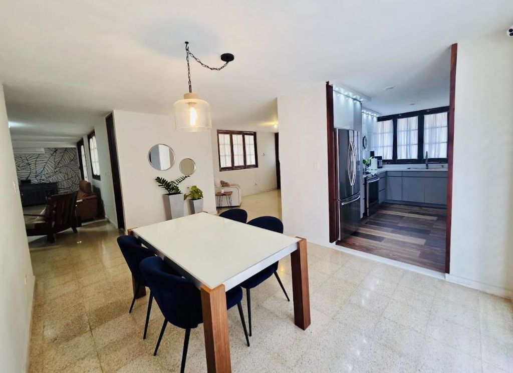 B2, Calle 6a, Victor Bragger, Guaynabo - 5