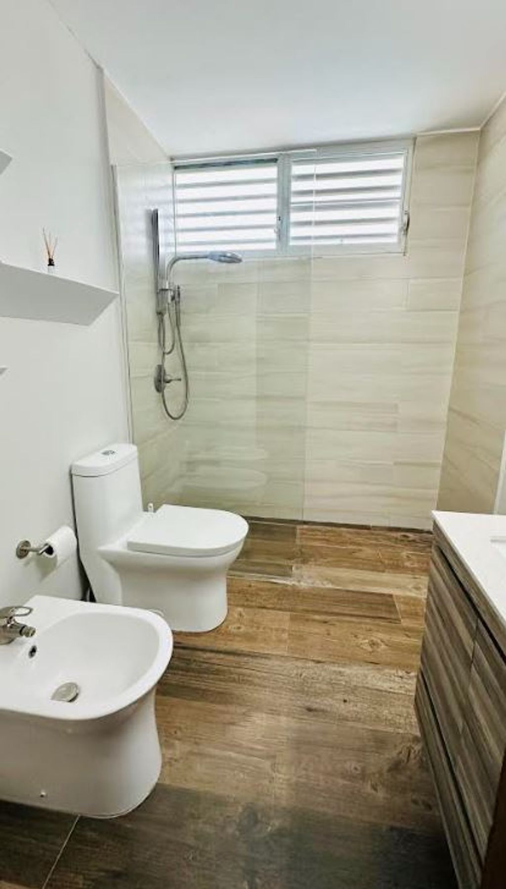 B2, Calle 6a, Victor Bragger, Guaynabo - 9