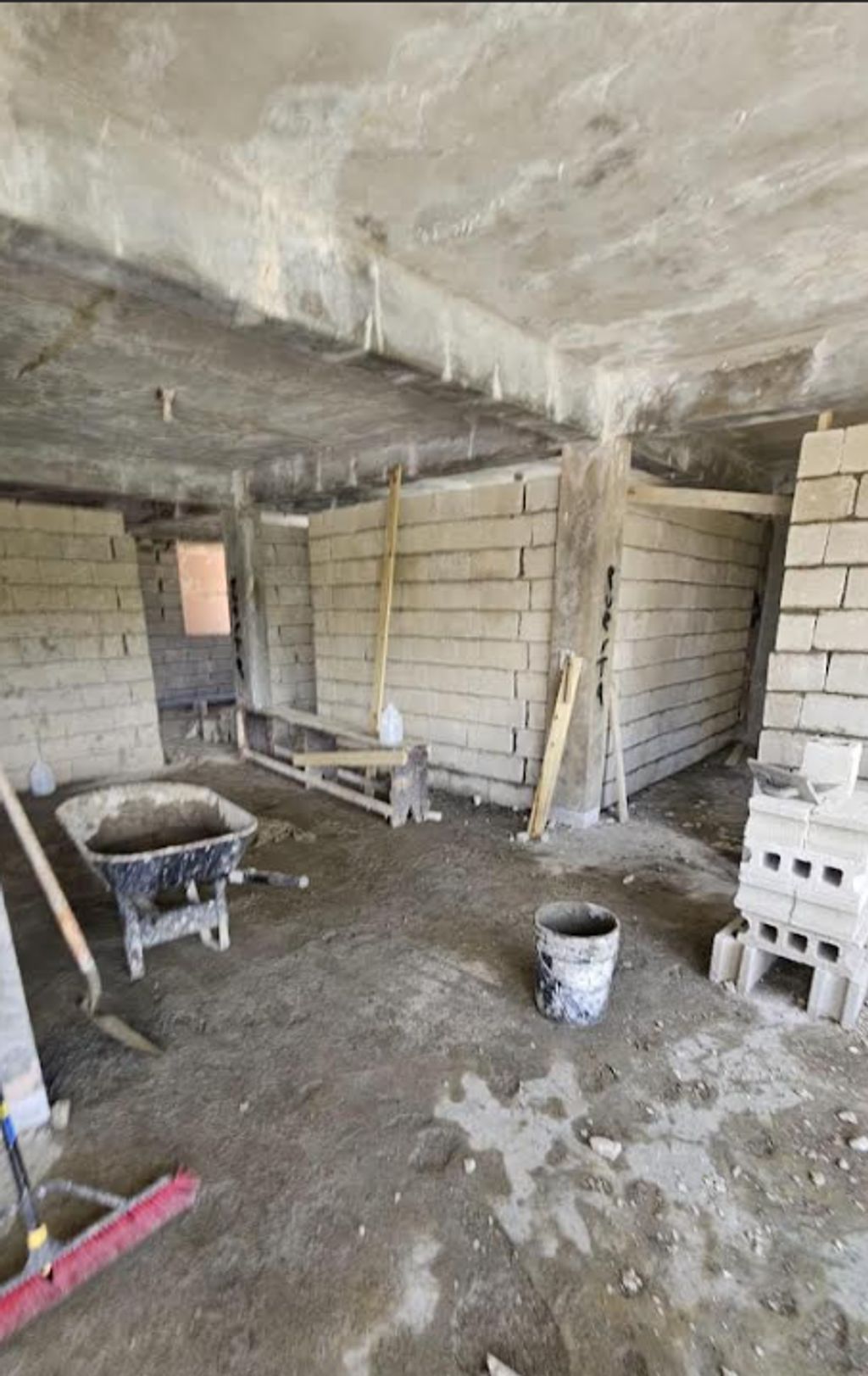 PR 777 LOTE 3 KM 2.0 INTE,  Aguas Buenas 00703 PR