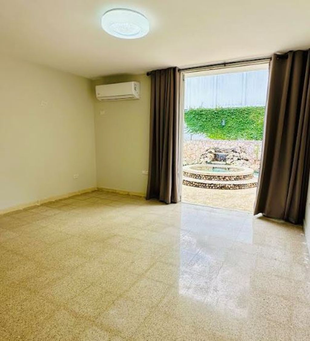 B2, Calle 6a, Victor Bragger, Guaynabo - 10