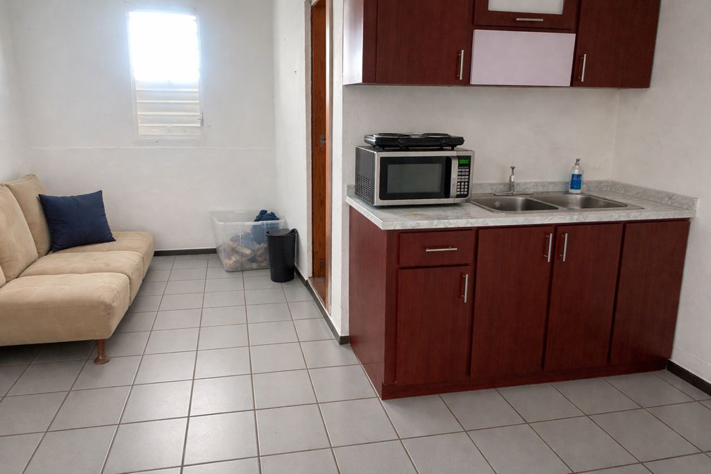 Barrio Hato Abajo 06, Car,  Arecibo 00614 PR