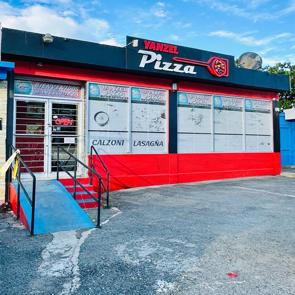 Barrio Hato Abajo 06, Car,  Arecibo 00614 PR