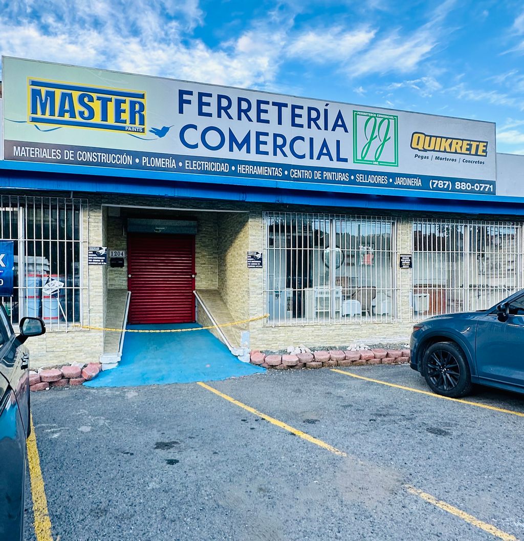 Barrio Hato Abajo 06, Car,  Arecibo 00614 PR