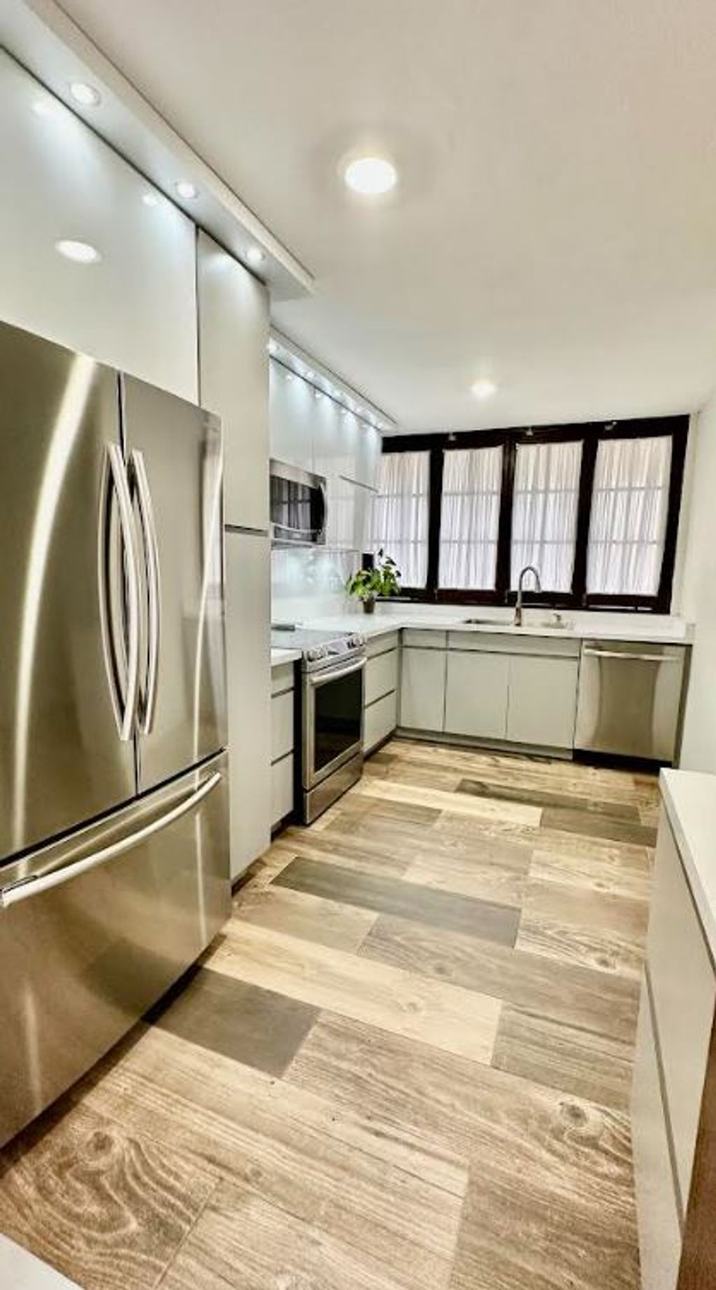 B2, Calle 6a, Victor Bragger, Guaynabo - 6