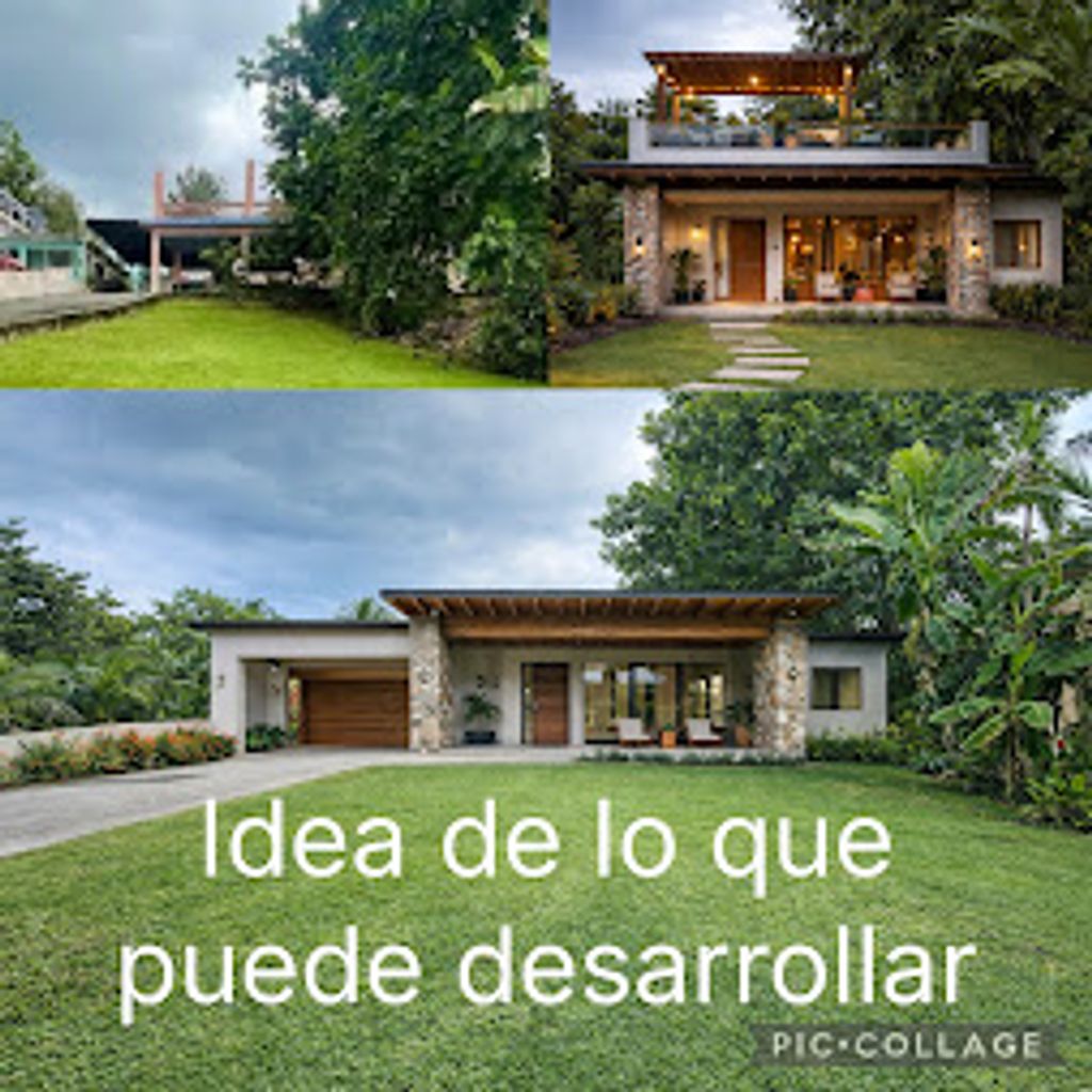 PR 777 LOTE 3 KM 2.0 INTE, Aguas Buenas 00703 PR