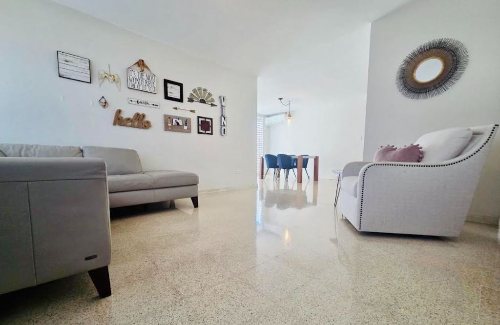 B2, Calle 6a, Victor Bragger, Guaynabo - 4