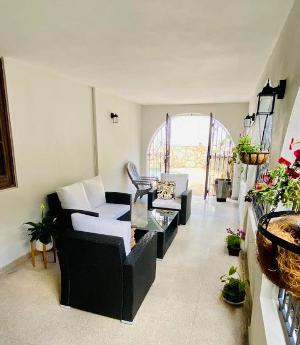 B2, Calle 6a, Victor Bragger, Guaynabo - 2