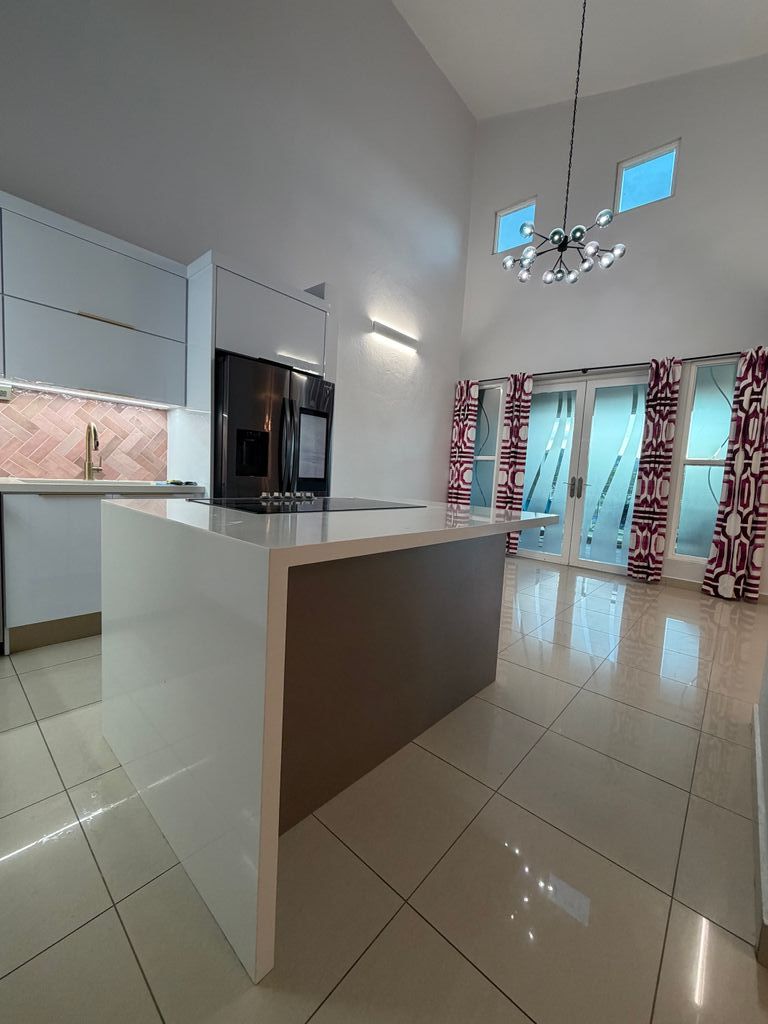 414, Cond. Villas Caguas Real Golf Caguas 00725 PR