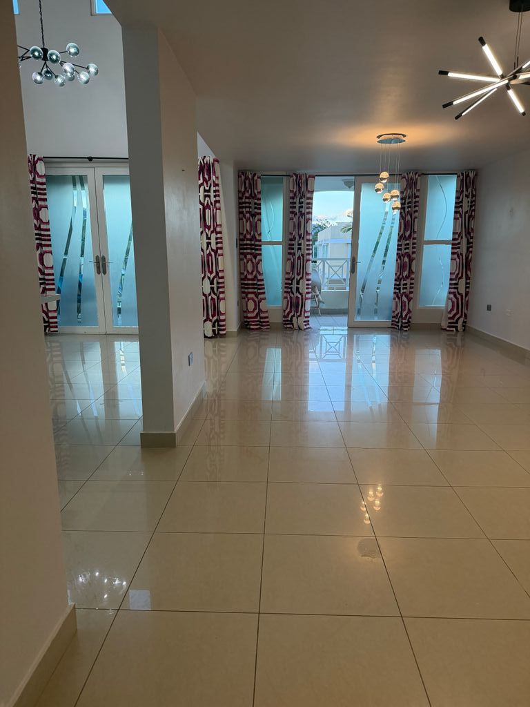 414, Cond. Villas Caguas Real Golf Caguas 00725 PR