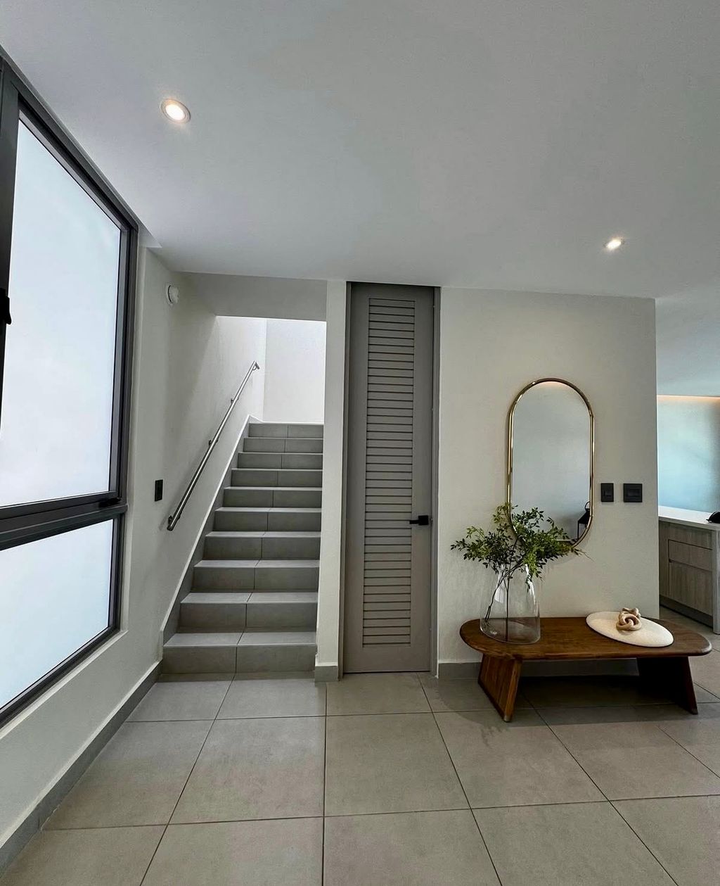 72, Urb. Riviera Court, Calle Ace Bayamon 00959 PR