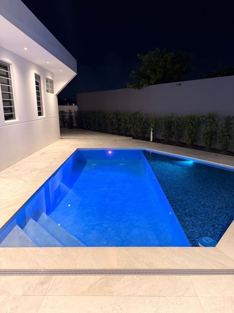 172, Urb. Las Ramblas, Calle Catalonia Guaynabo 00970 PR