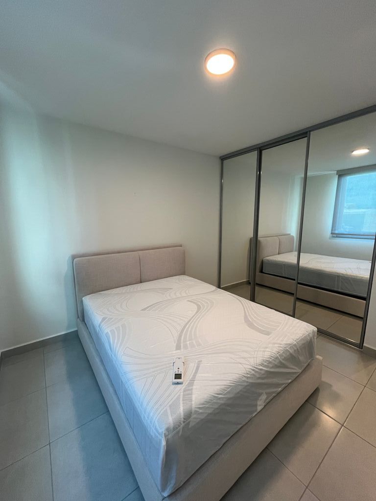 72, Urb. Riviera Court, Calle Ace Bayamon 00959 PR