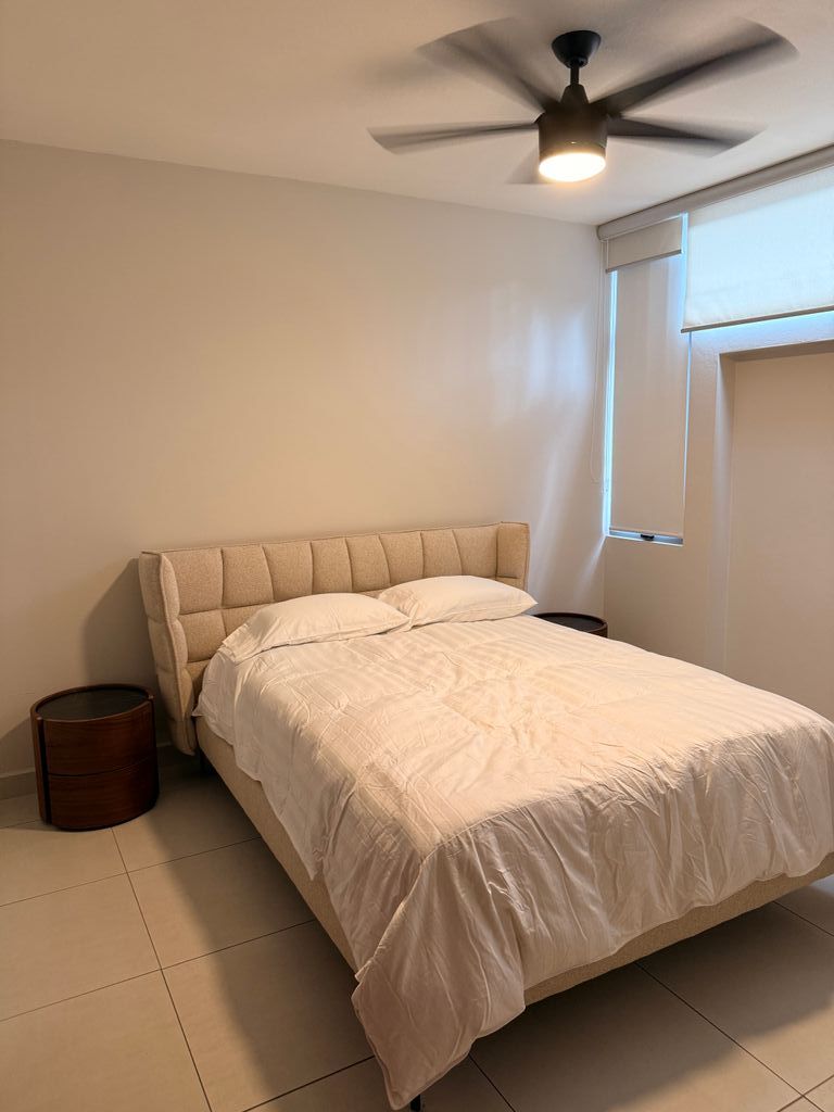 172, Urb. Las Ramblas, Calle Catalonia Guaynabo 00970 PR