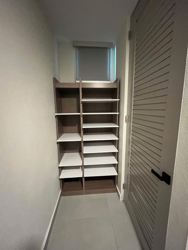 72, Urb. Riviera Court, Calle Ace Bayamon 00959 PR