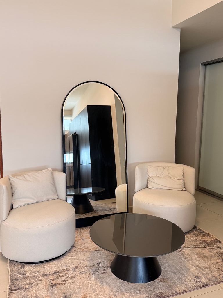 172, Urb. Las Ramblas, Calle Catalonia Guaynabo 00970 PR