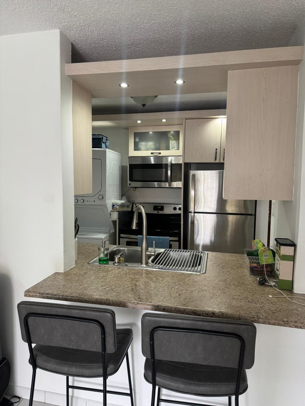 401, K4 Calle Jacinto Galib, Ave San Patricio Guaynabo 00968 PR