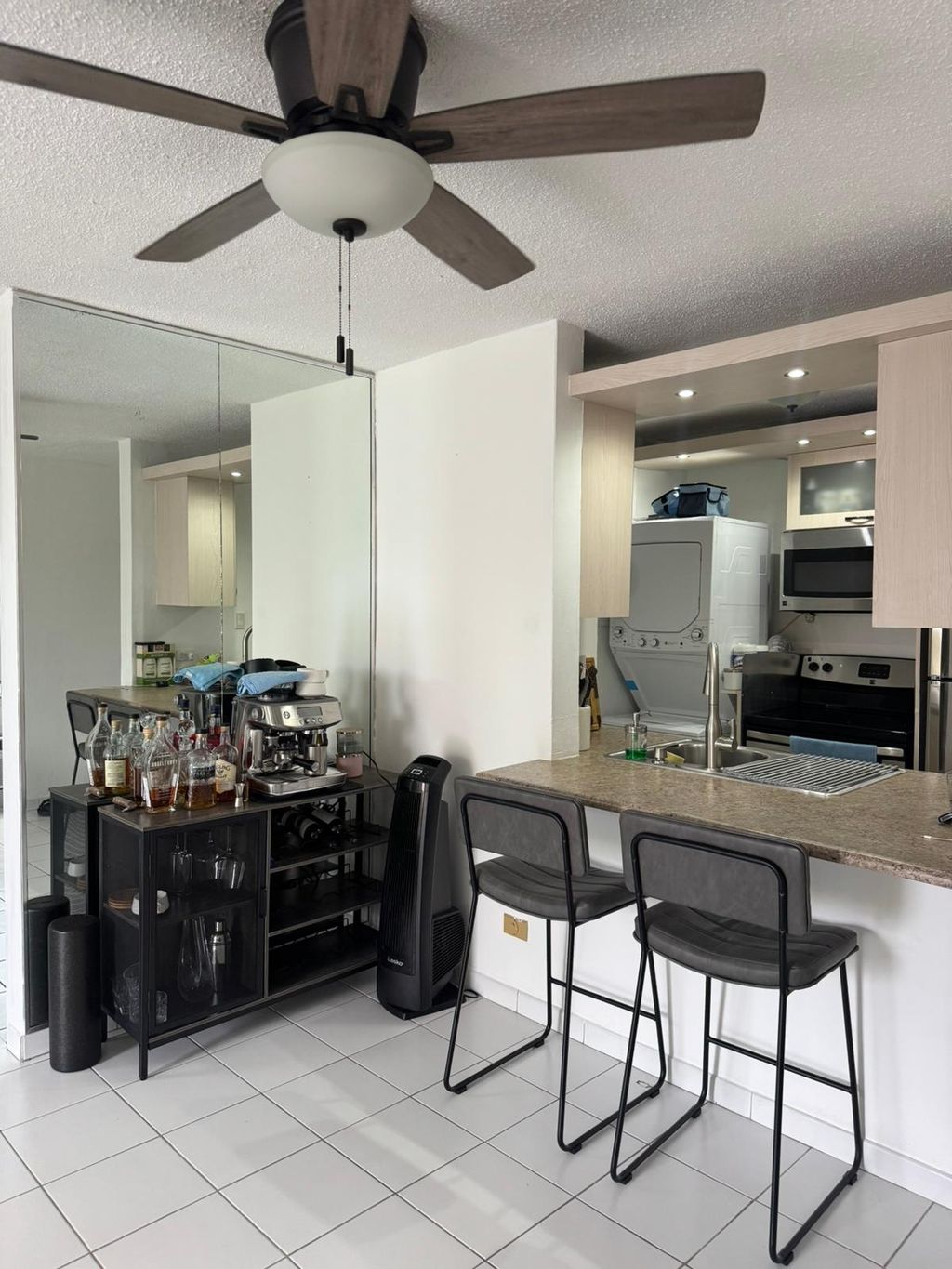 401, K4 Calle Jacinto Galib, Ave San Patricio Guaynabo 00968 PR