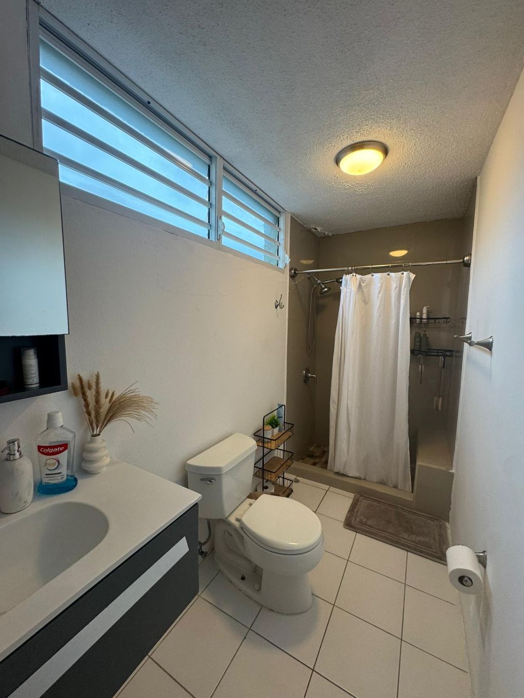 401, K4 Calle Jacinto Galib, Ave San Patricio Guaynabo 00968 PR