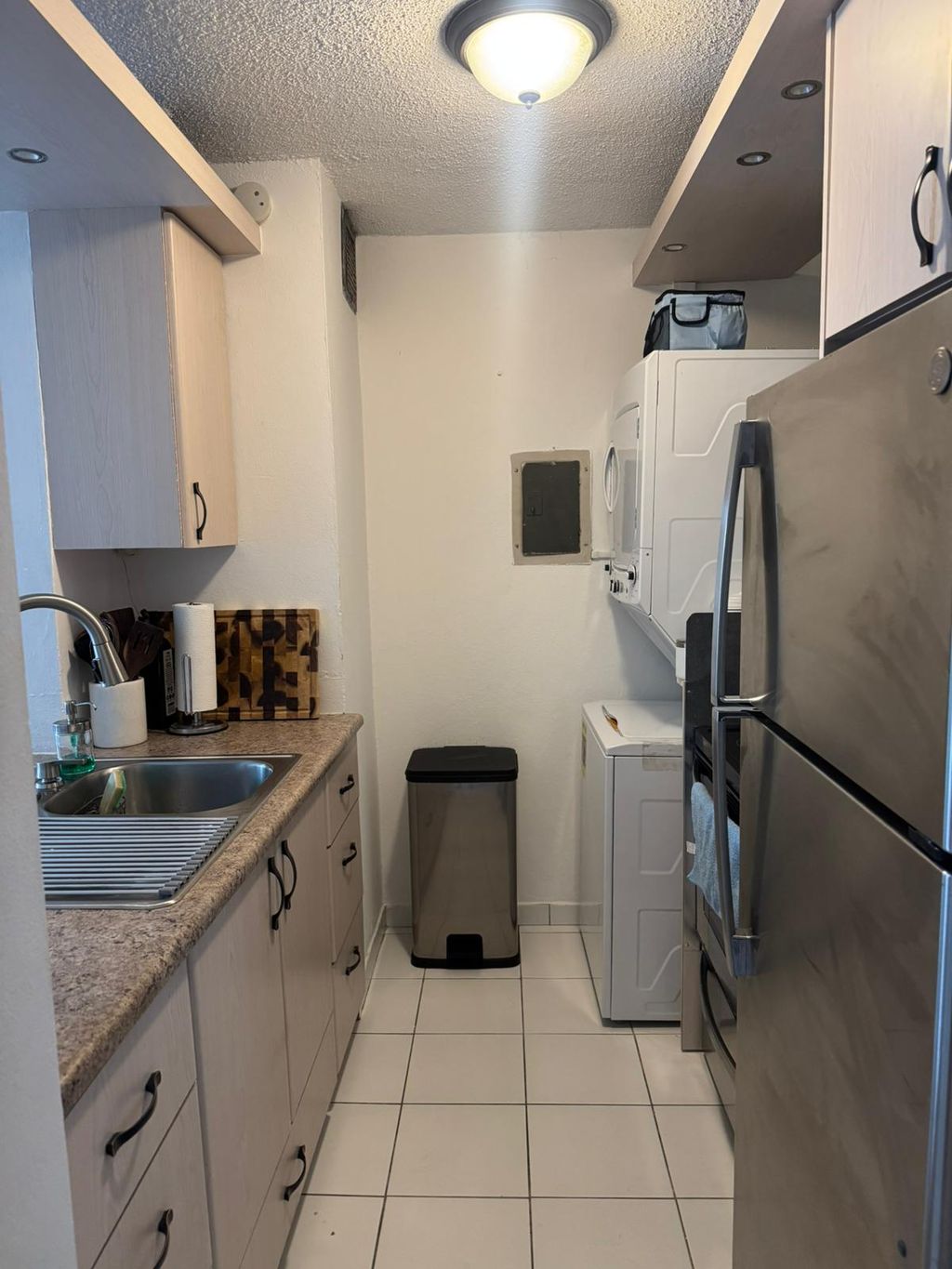 401, K4 Calle Jacinto Galib, Ave San Patricio Guaynabo 00968 PR