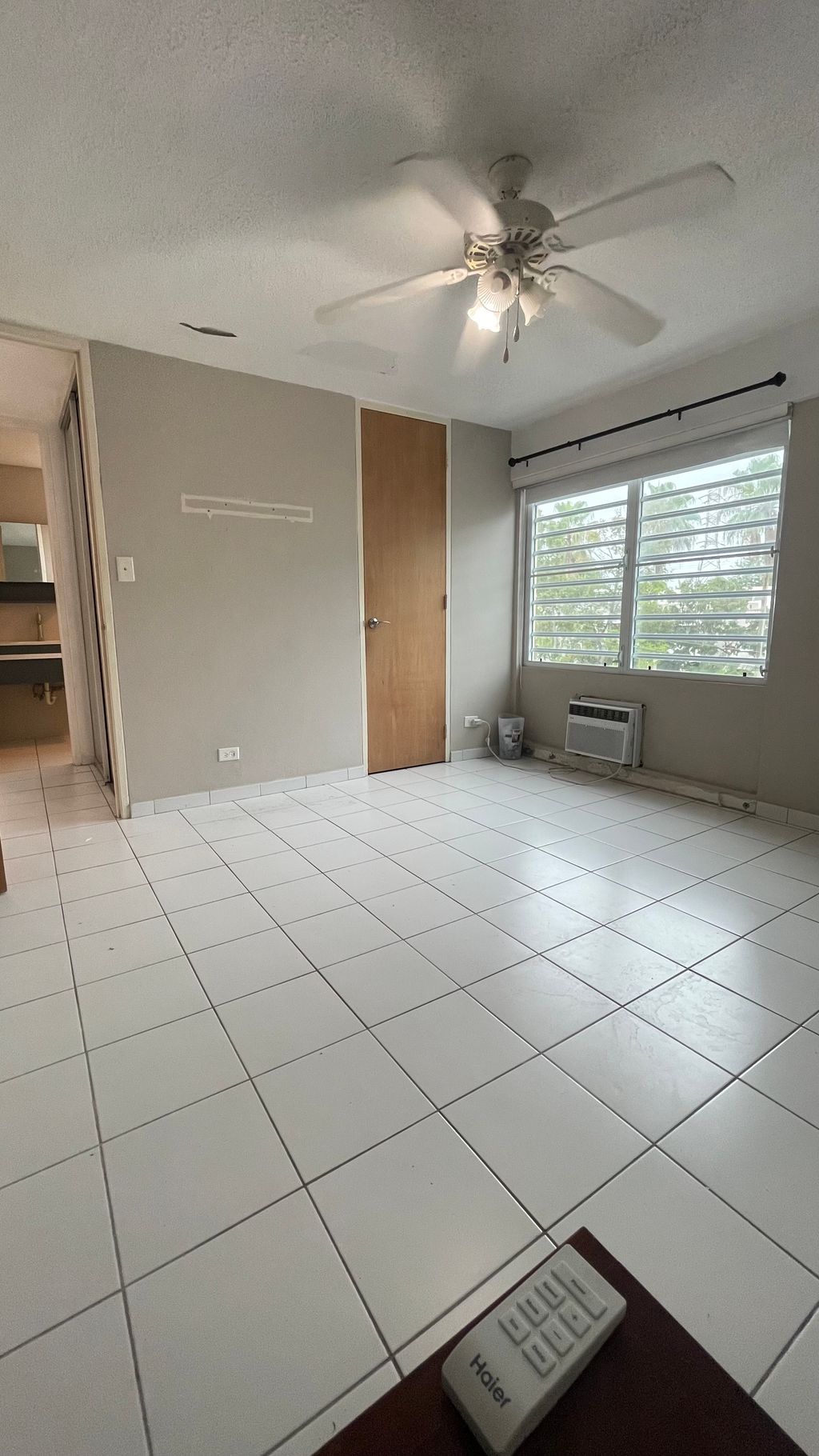 401, K4 Calle Jacinto Galib, Ave San Patricio Guaynabo 00968 PR