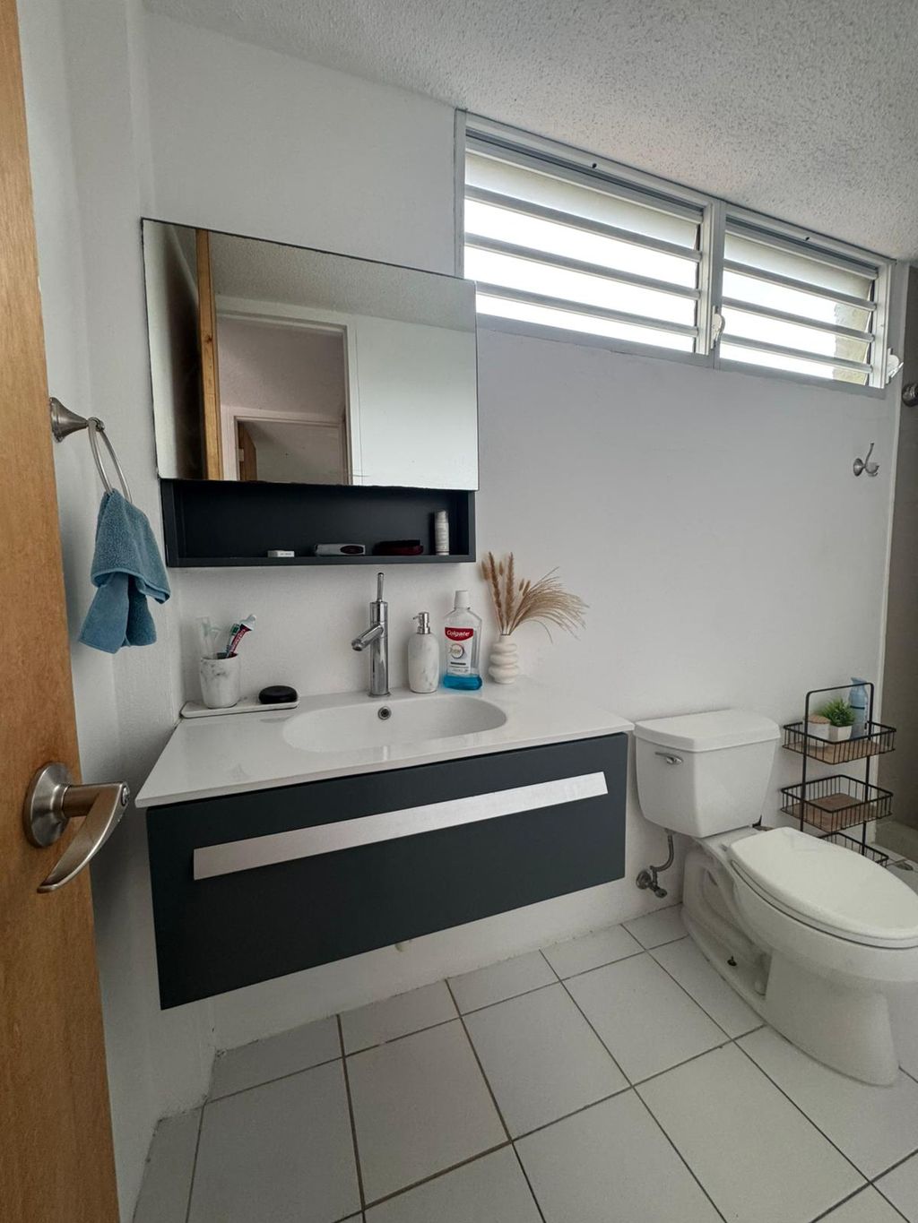 401, K4 Calle Jacinto Galib, Ave San Patricio Guaynabo 00968 PR