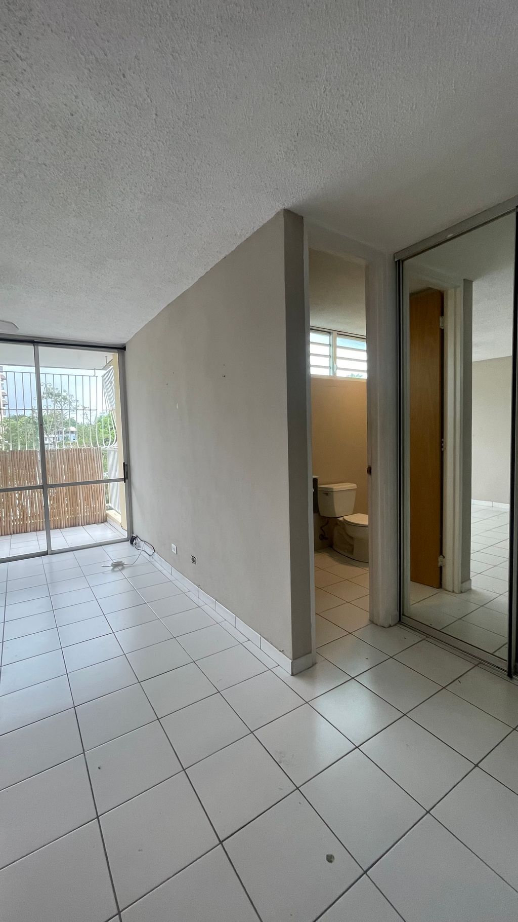 401, K4 Calle Jacinto Galib, Ave San Patricio Guaynabo 00968 PR