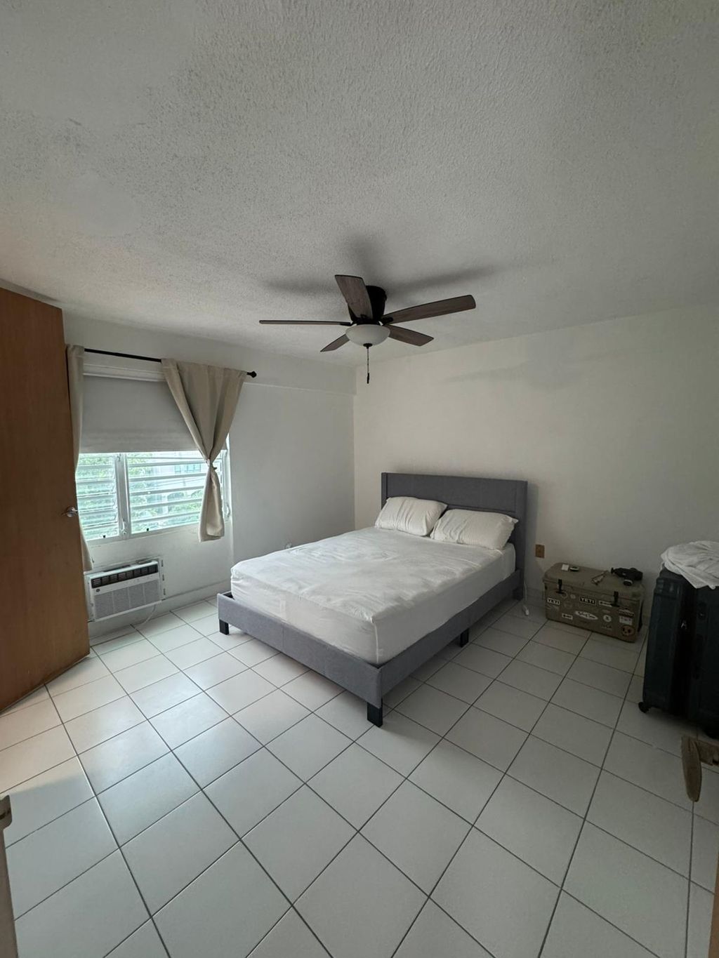 401, K4 Calle Jacinto Galib, Ave San Patricio Guaynabo 00968 PR