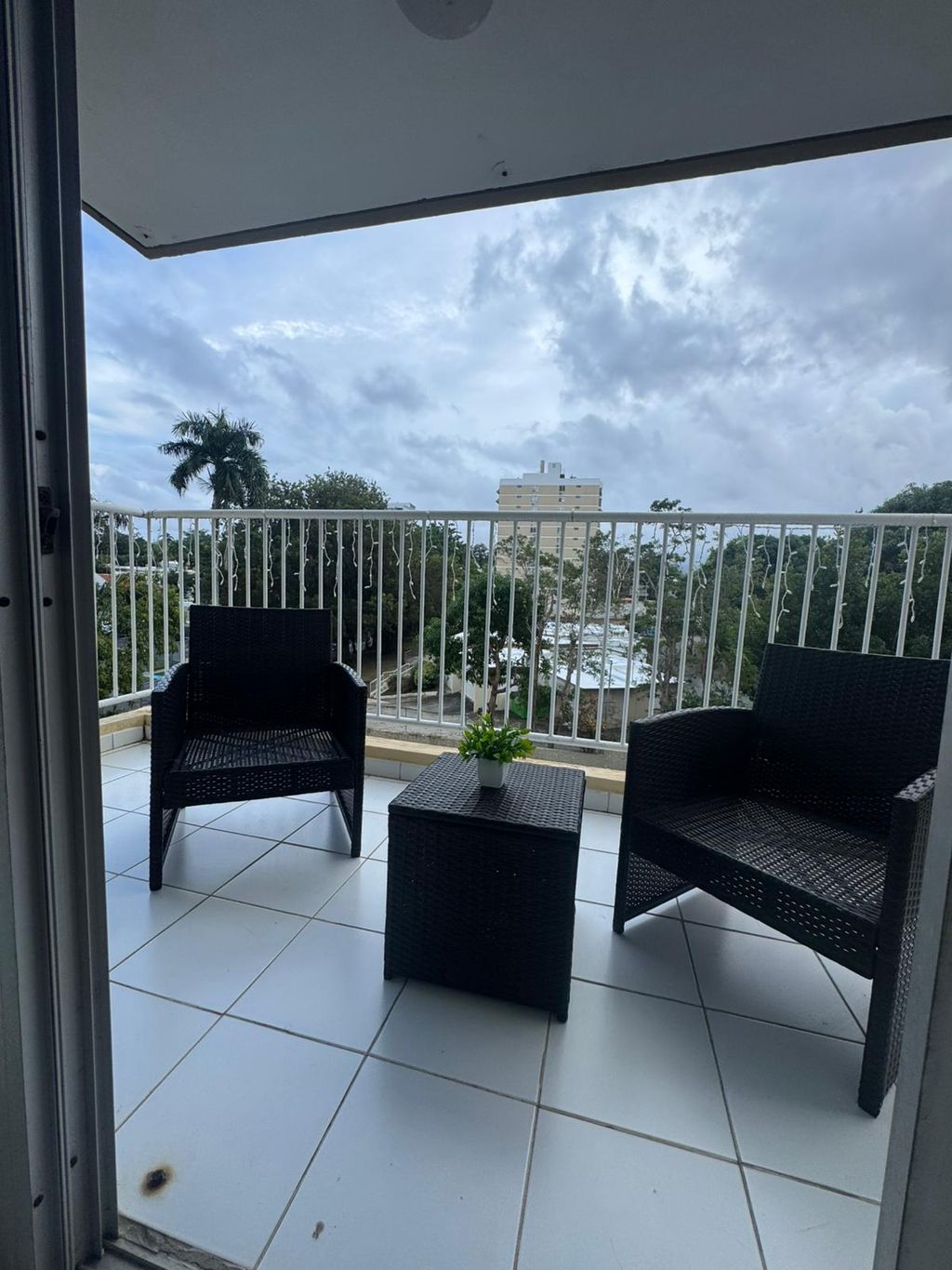 401, K4 Calle Jacinto Galib, Ave San Patricio Guaynabo 00968 PR